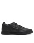 Reebok Pantofi Workout Plus 2760 Negru - Pled.ro