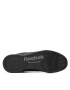 Reebok Pantofi Workout Plus 2760 Negru - Pled.ro