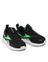 Reebok Pantofi Xt Sprinter 2.0 Al GW0050 Negru - Pled.ro