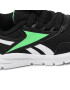 Reebok Pantofi Xt Sprinter 2.0 Al GW0050 Negru - Pled.ro