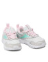 Reebok Pantofi Xt Sprinter 2.0 Al GW0053 Gri - Pled.ro