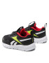 Reebok Pantofi Xt Sprinter 2.0 Al GW1222 Negru - Pled.ro