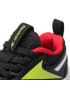 Reebok Pantofi Xt Sprinter 2.0 Al GW1222 Negru - Pled.ro