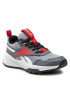 Reebok Pantofi XT Sprinter 2.0 Al GW5803 Gri - Pled.ro