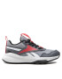 Reebok Pantofi XT Sprinter 2.0 Al GW5803 Gri - Pled.ro