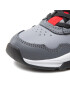 Reebok Pantofi XT Sprinter 2.0 Al GW5803 Gri - Pled.ro