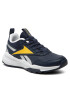 Reebok Pantofi Xt Sprinter 2.0 Al GX9377 Bleumarin - Pled.ro