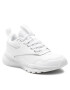 Reebok Pantofi Xt Sprinter 2.0 Al H02854 Alb - Pled.ro