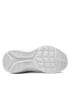 Reebok Pantofi Xt Sprinter 2.0 Al H02854 Alb - Pled.ro