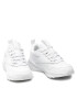 Reebok Pantofi Xt Sprinter 2.0 Al H02854 Alb - Pled.ro