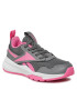 Reebok Pantofi Xt Sprinter 2.0 Alt IE6753 Gri - Pled.ro