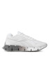 Reebok Pantofi Zig Dynamica 3 GY1477 Alb - Pled.ro