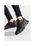 Reebok Pantofi Zig Dynamica 3 GY1479 Negru - Pled.ro