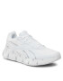 Reebok Pantofi ZIG DYNAMICA 4 HR1375 Alb - Pled.ro