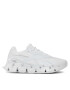 Reebok Pantofi ZIG DYNAMICA 4 HR1375 Alb - Pled.ro