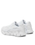 Reebok Pantofi ZIG DYNAMICA 4 HR1375 Alb - Pled.ro