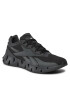 Reebok Pantofi Zig Dynamica 4 IE4650 Negru - Pled.ro