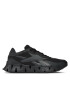 Reebok Pantofi Zig Dynamica 4 IE4650 Negru - Pled.ro