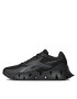 Reebok Pantofi Zig Dynamica 4 IE4650 Negru - Pled.ro