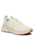 Reebok Pantofi Zig Dynamica FX1103 Bej - Pled.ro