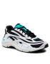 Reebok Pantofi Zig Kinetica 2.5 GV7002 Alb - Pled.ro