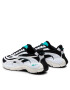 Reebok Pantofi Zig Kinetica 2.5 GV7002 Alb - Pled.ro