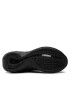 Reebok Pantofi Zig Kinetica 2.5 GX0504 Negru - Pled.ro