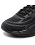 Reebok Pantofi Zig Kinetica 2.5 GX0504 Negru - Pled.ro