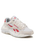 Reebok Pantofi Zig Kinetica 2.5 Plus GV6999 Bej - Pled.ro