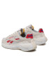 Reebok Pantofi Zig Kinetica 2.5 Plus GV6999 Bej - Pled.ro