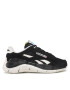 Reebok Pantofi Zig Kinetica 2.5 Plus GX6827 Negru - Pled.ro