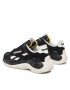 Reebok Pantofi Zig Kinetica 2.5 Plus GX6827 Negru - Pled.ro