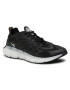 Reebok Pantofi Zig Kinetica 21 FX9362 Negru - Pled.ro