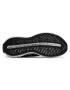 Reebok Pantofi Zig Kinetica 21 FX9362 Negru - Pled.ro