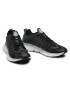 Reebok Pantofi Zig Kinetica 21 FX9362 Negru - Pled.ro