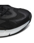 Reebok Pantofi Zig Kinetica 21 FX9362 Negru - Pled.ro