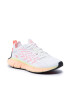 Reebok Pantofi Zig Kinetica 21 FX9412 Alb - Pled.ro