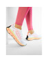 Reebok Pantofi Zig Kinetica 21 FX9412 Alb - Pled.ro