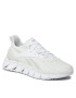 Reebok Pantofi Zig Kinetica 3 ID1814 Alb - Pled.ro