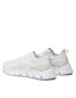 Reebok Pantofi Zig Kinetica 3 ID1814 Alb - Pled.ro