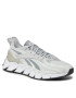 Reebok Pantofi Zig Kinetica 3 IG2747 Gri - Pled.ro