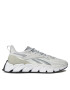 Reebok Pantofi Zig Kinetica 3 IG2747 Gri - Pled.ro