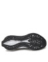 Reebok Pantofi Zig Kinetica 3 IG2747 Gri - Pled.ro