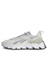 Reebok Pantofi Zig Kinetica 3 IG2747 Gri - Pled.ro