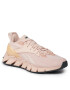 Reebok Pantofi Zig Kinetica 3 IG2751 Roz - Pled.ro