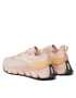 Reebok Pantofi Zig Kinetica 3 IG2751 Roz - Pled.ro