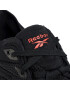 Reebok Pantofi Zig Kinetica EH1724 Negru - Pled.ro