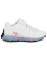 Reebok Pantofi Zig Kinetica EH1725 Alb - Pled.ro