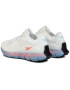 Reebok Pantofi Zig Kinetica EH1725 Alb - Pled.ro