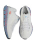 Reebok Pantofi Zig Kinetica EH1725 Alb - Pled.ro